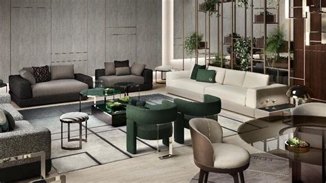 fendi casa furniture for sale|Fendi casa collection.